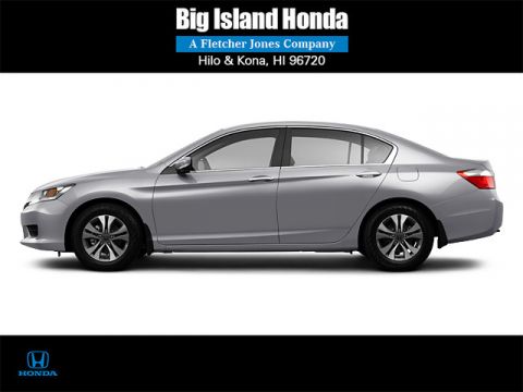 Auto big honda island preowned #5
